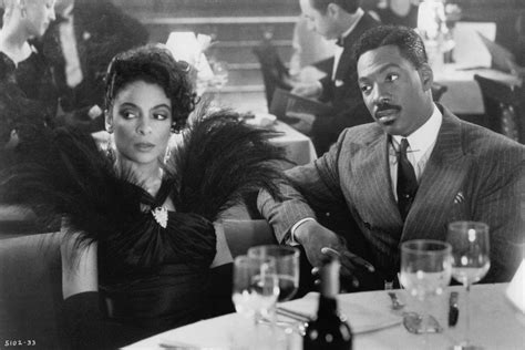 Harlem Nights (1989) [WEBRip] [720p] [YTS LT] .
